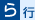 ��s