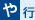 ��s
