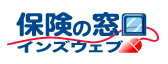 �ی��̑����C���Y�E�F�u