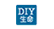 ���ۃW���p��DIY����