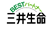 �O�䐶��