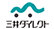 �O��_�C���N�g