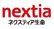 �l�N�X�e�B�A����