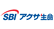 SBI�A�N�T����