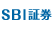 SBI�،�