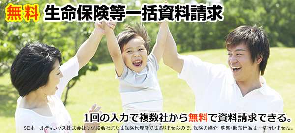 �����ی��Əo������B�Ƒ��̏Ί炪�������B