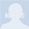 no photo