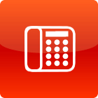 �d�b����