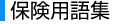 �ی��p��W