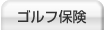 �S���t�ی�