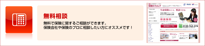 �������k