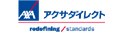 �A�N�T�_�C���N�g