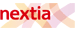 �l�N�X�e�B�A����
