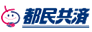 �s������