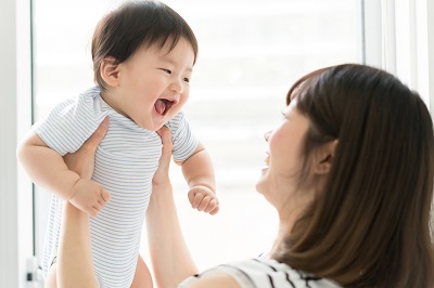 保活はいつから始めたらいい 保育園の上手な見つけ方 学資保険資料請求