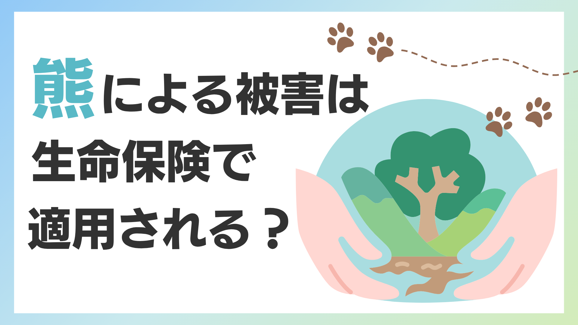 生命保険の比較・一括資料請求｜SBIの保険比較インズウェブ