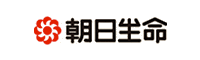 朝日生命