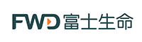 FWD富士生命