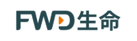 FWD生命