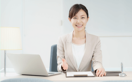 何度でも相談無料