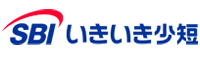 SBIいきいき少額短期