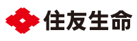 住友生命