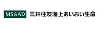 三井住友海上あいおい生命